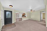 2999 S Edmonds Drive