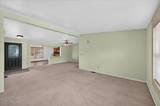 2999 S Edmonds Drive
