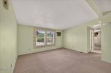 2999 S Edmonds Drive