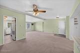 2999 S Edmonds Drive