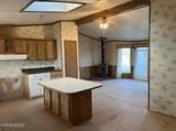 21255 Pyramid Lake Road