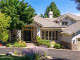 188 Carleton Court