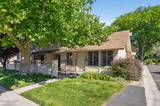 54 Condor Circle