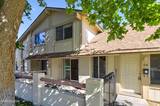 54 Condor Circle