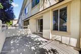 54 Condor Circle