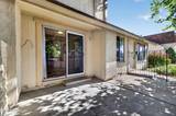 54 Condor Circle