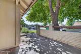 54 Condor Circle