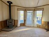 21255 Pyramid Lake Road