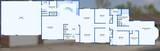 1435 Hunter Lake Drive