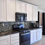 757 Lipizzan Road