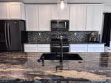 757 Lipizzan Road