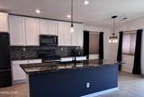 757 Lipizzan Road