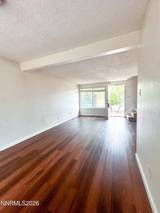 2510 Patrice Drive
