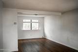 2510 Patrice Drive