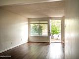 2510 Patrice Drive