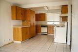 2510 Patrice Drive