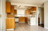 2510 Patrice Drive