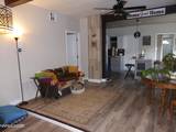 35 N Sixth Street
