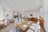 3988 Ella Jayne Court