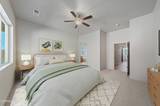 3988 Ella Jayne Court