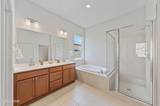 3988 Ella Jayne Court