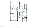 3988 Ella Jayne Court