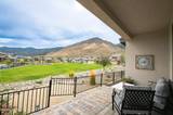 423 Keith Trail