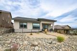 423 Keith Trail