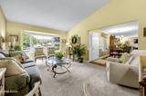 2267 Valencia Way