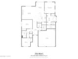423 Keith Trail
