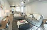 740 Bluffs Court #101