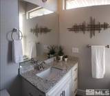 740 Bluffs Court #101