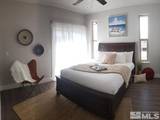 740 Bluffs Court #101