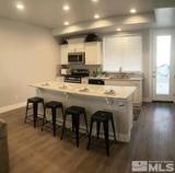 740 Bluffs Court #101