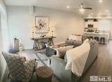 740 Bluffs Court #101