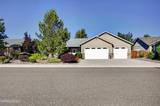 2962 San Mateo Drive