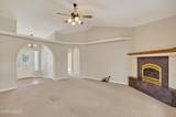 2962 San Mateo Drive