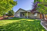 2962 San Mateo Drive