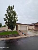 1905 Palacia Pointe Drive