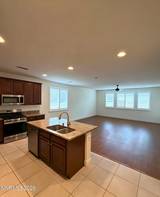 1905 Palacia Pointe Drive
