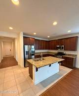 1905 Palacia Pointe Drive