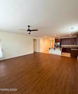 1905 Palacia Pointe Drive