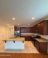 1905 Palacia Pointe Drive