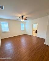 1905 Palacia Pointe Drive