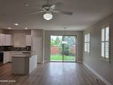 1479 Arona Drive