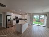 1479 Arona Drive