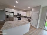 1479 Arona Drive