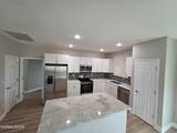 1479 Arona Drive