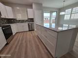 1479 Arona Drive