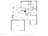 2267 Valencia Way